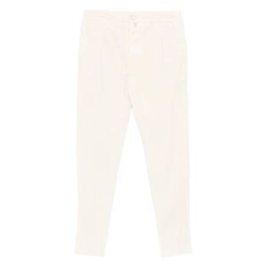 Kiton Men Pants